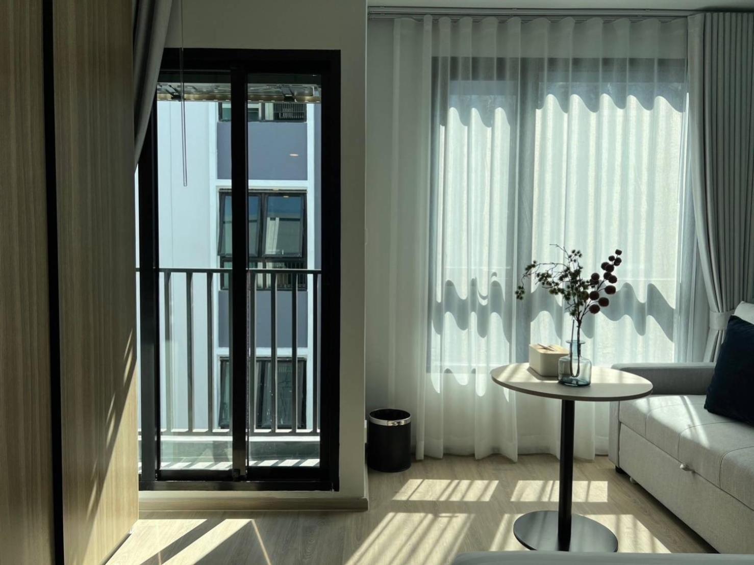 בנגקוק Wellness Stay & Hotel Sukhumvit 107 מראה חיצוני תמונה